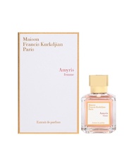 Maison Francis Kurkdjian Extrait Amyris Femme Extrait De Parfum MFK百家樂：雅迷瑞斯阿米香樹之香女士香精香水70ml