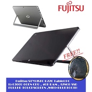 Fujitsu Tablet STYLISTIC R726 i5 6GEN 12.5-inch WINDOWS 10 Tablet PC POS SYSTEM TERMINAL (Refurbished)