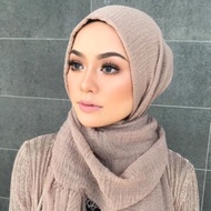 Fringe Shawl / Shawl Arab