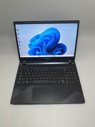 Asus GTX1050 i7 8th Gaming laptop 【50日保養】✨Laptop/手提電腦/筆記本電腦/Notebook/文書機/電腦/二手電腦