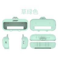 Ốp Lưng Bảo Vệ Bluetooth SoundLink Flex 2nd Gen Của Bose Bằng Silicon Chống Rơi Chống Xước Thiết Kế 