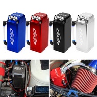 Engine Oil Waste Oil Filter Jug Cross-Border Engine Oil Vent Jug Square Recycling Vent Jug Car Modif