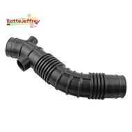 Air Intake Hose Tube Parts 17881-66100 for   100 4.5L 1FZ-FE 1998-2007