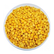 Kacang Dhal Australia / Australia Dhall / Yellow Dhal