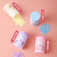 Wholesale Fragrance Clothes Long-Lasting Clothes Fragrance Beads Fragrance Clothes Fragrance Laundry