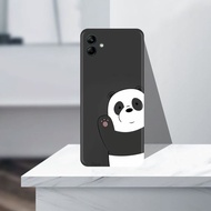 SAMSUNG A04 Case - Casing hp - Softcase Case hp SAMSUNG A04 - Casing hp - Softcase - Case hp SAMSUNG