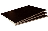 phenolic 18mm 1 muka uk 244x122 - order purwakarta