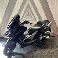 【保固車】【0元交車】2014年 KYMCO 光陽 刺激 400 刺激400 機車 ABS 雙碟