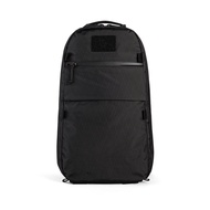 Ctactical X Oribags CT15 V3.0 The Silencer - XPAC VX42