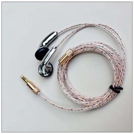 Tai Nghe Chơi Game Có Dây HD Bass Siêu Mạnh MX500 Tai Nghe Cắm Điện Thoại Di Động Máy Tính MP3 Tai N