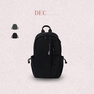 DEC Collection • Taeyon Men's Chest Bag
