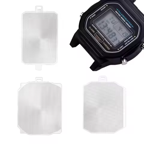 Metal Mesh For Casio G-SHOCK DW5600 DW5030 GW5610 GMW-B5000 GW-B5600 DW6900 GWF1000 GX56 watch Acces