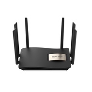 RUIJIE REYEE RG-EW1200G PRO Dual-band Gigabit Wireless Router
