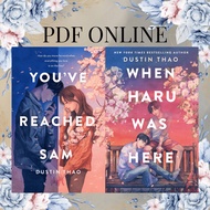 (PDF ONLINE) Book series | Romance books