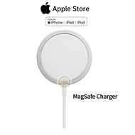 Apple 25W MagSafe Charger For iPhone 17 ProMa iPhone Wireless Charger