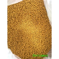 SmartGro 14-14-14+TE (3M) Controlled Release Fertilize 缓释肥 | Baja Osmocote | Multipurpose Fertilizer