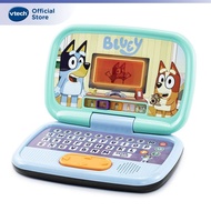 VTech® BLUEY GAME TIME LAPTOP