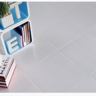 Roman Keramik G447442 Monte Perla uk 40x40