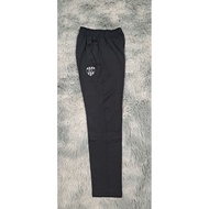 seluar tracksuit ganu/meezurno.tracksuit lelaki