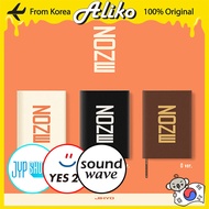 [POB] JIHYO (TWICE) - 1st Mini Album [ZONE]