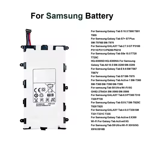 For Samsung Galaxy Tab A8 Active 5 e s S3 s5e S7 S8 S9 1 2 4 5 7.0 8.0 8.9 9.6 9.7 11 12.4 7310 10.5