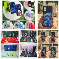 Case oppo A78 A78 (4G)