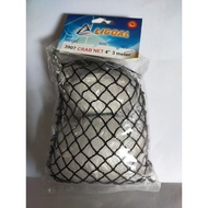 CRAB NET CRAB NET CRAB NET/