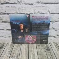 On the Edge Novel - The Edge, #1) by Ilona Andrews