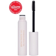 Anastasia Beverly Hills Brow Freeze Gel 7ml