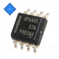 5 Piece OPA445AU OPA445A OPA445 SOP-8 In Stock