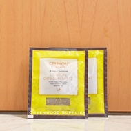 Gryphon Artisan Tea - Lemon Ginger Mint