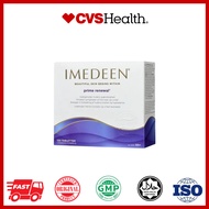 【Buy 3 FREE 1】Imedee from Denmark  Oral collagen protein