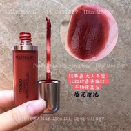 NOVO FAT LIPSTICK COLOR 08