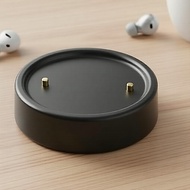 Amazfit Active 2 A2437 Kabel Pengecas Jam Pintar Amazfit Active 2 A2437