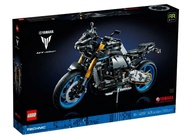 LEGO 42159 Technic Yamaha MT-10 SP