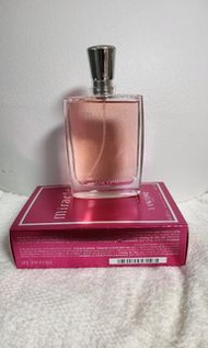 ~ 耷耷香水特賣場 ~ Lancome 蘭蔻 - 奇蹟香水