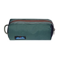 【西雅圖 KAVU】Pixie Pouch 時尚休閒小袋 樹木保護者 #9011