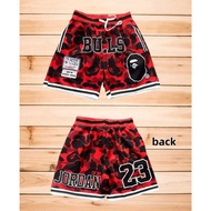 runnig shorts basketball shorts for men causal shorts for men