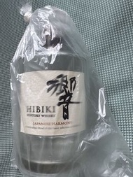 響 Hibiki Suntory Whisky Japanese Harmony