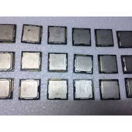 Core i3 Core i5 Core i7 CPU Chip for PC