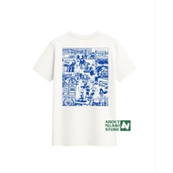 ABTWSTR|9 YEAR OLD ABOUTNGAWI ANNIVERSARY