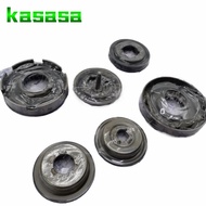 Adapted to Mazda 5F27E FNR5 FS5AEL automatic transmission piston kit MFC-ATPK34MF1