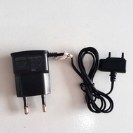 SONY Charger hp Ericcson K750sony