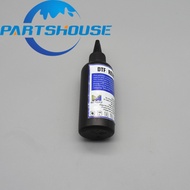 100ml moisturizing liquid DTF Cleaning Solutions Printer DTF cleaning kit For dtf printer for hp for