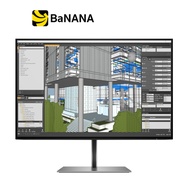 จอคอมพิวเตอร์ HP MONITOR Z24n G3 (IPS WUXGA 60Hz ) by Banana IT