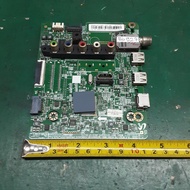 MainBord tv Samsung UA32H5100 UA32H5100 UA32H5100AR UA32H5100AWXXD fhd