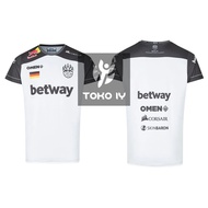 Jersey BIG Player 2020