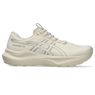 ASICS GT-2000 GT-2000 14 Women's Support Jogging Shoes 1012B843-250