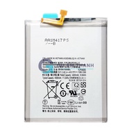 Pin cho Samsung Galaxy A70 A705 SM-A705F dung lượng 4500mAh Zin máy