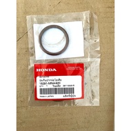 Exhaust Pipe Gasket Forza